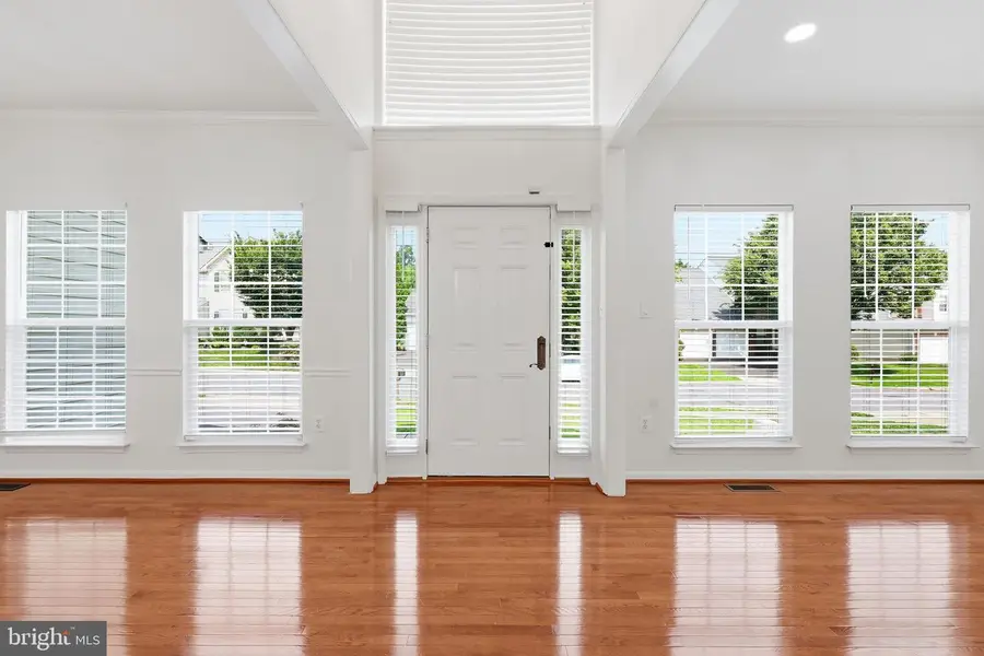 10241 Aqua View Ct, Nokesville, VA 20181 - #2