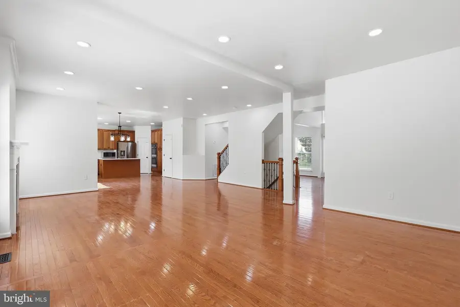 10241 Aqua View Ct, Nokesville, VA 20181 - #3