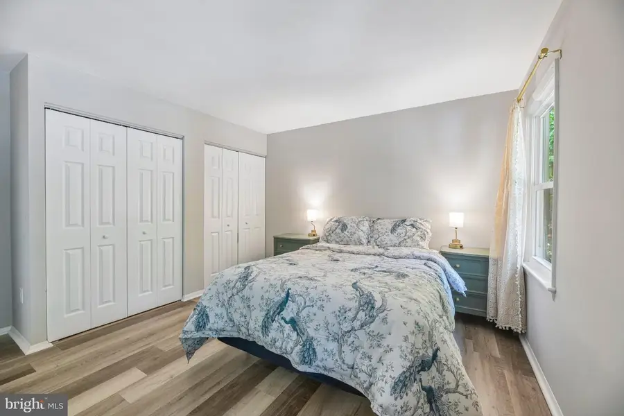 2841 Chablis Cir, Woodbridge, VA 22192 - #3