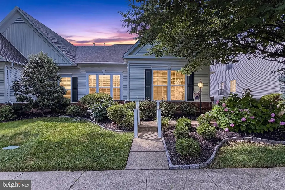 12851 Arnot Ln, Bristow, VA 20136 - #1