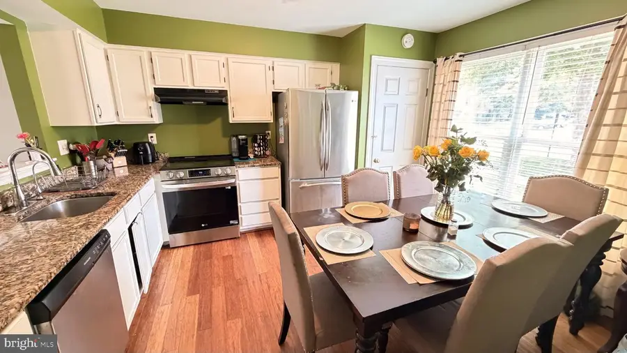 10500 Oronoco Ln, Manassas, VA 20109 - #2