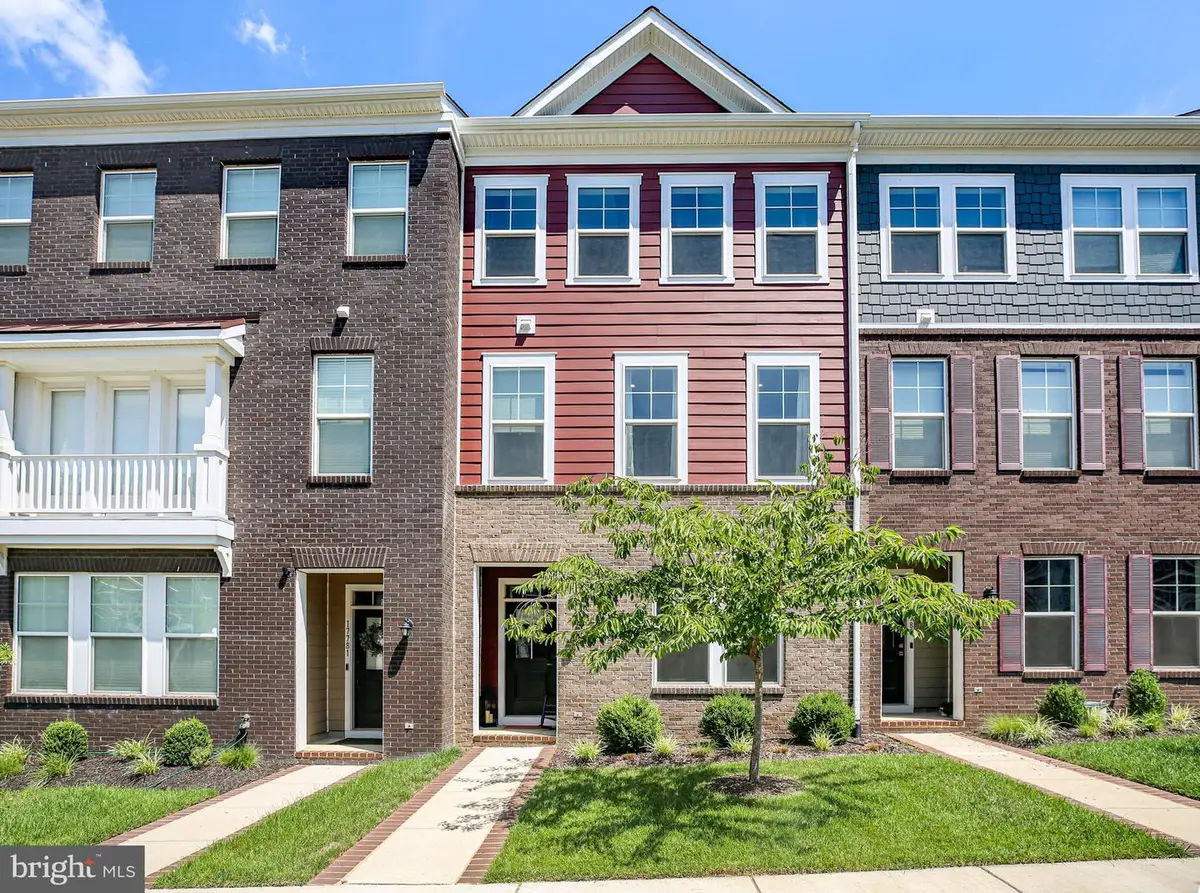 17783 Osprey Harbor Ln, Dumfries, VA 22026 - #1
