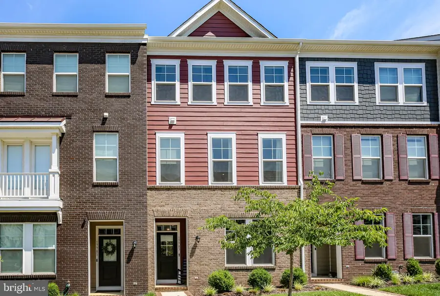 17783 Osprey Harbor Ln, Dumfries, VA 22026 - #3
