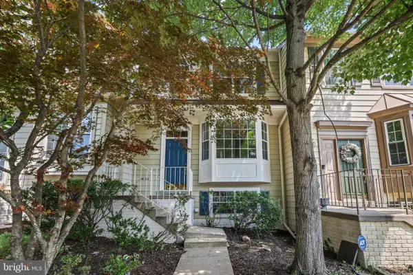 5166 Havering Way, WOODBRIDGE, VA 22193