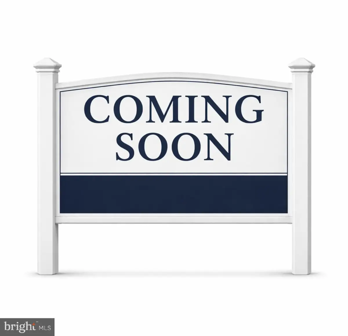 8209 Sunset Dr, Manassas, VA 20110 - #1