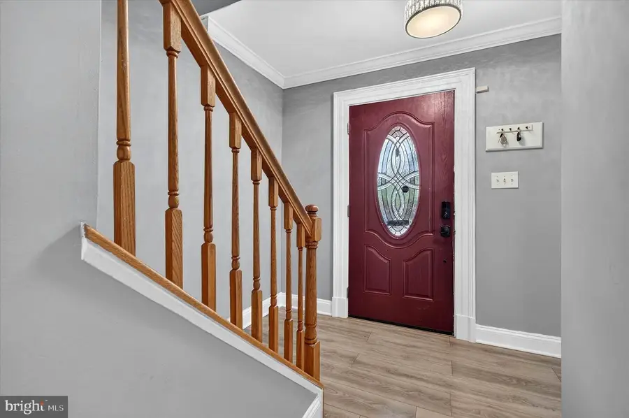 8209 Sunset Dr, Manassas, VA 20110 - #3