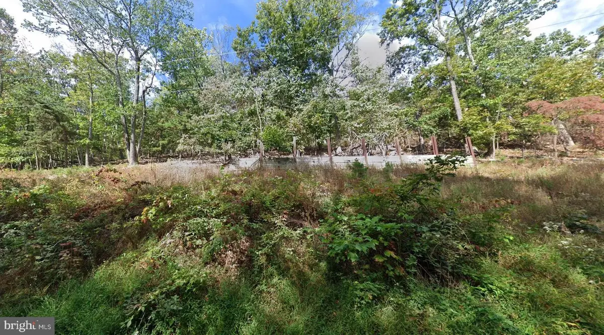 2012 Gore Dr, Haymarket, VA 20169 - #1