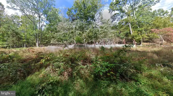 2012 Gore Dr, HAYMARKET, VA 20169
