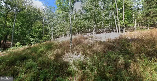 2014 Gore Dr, HAYMARKET, VA 20169