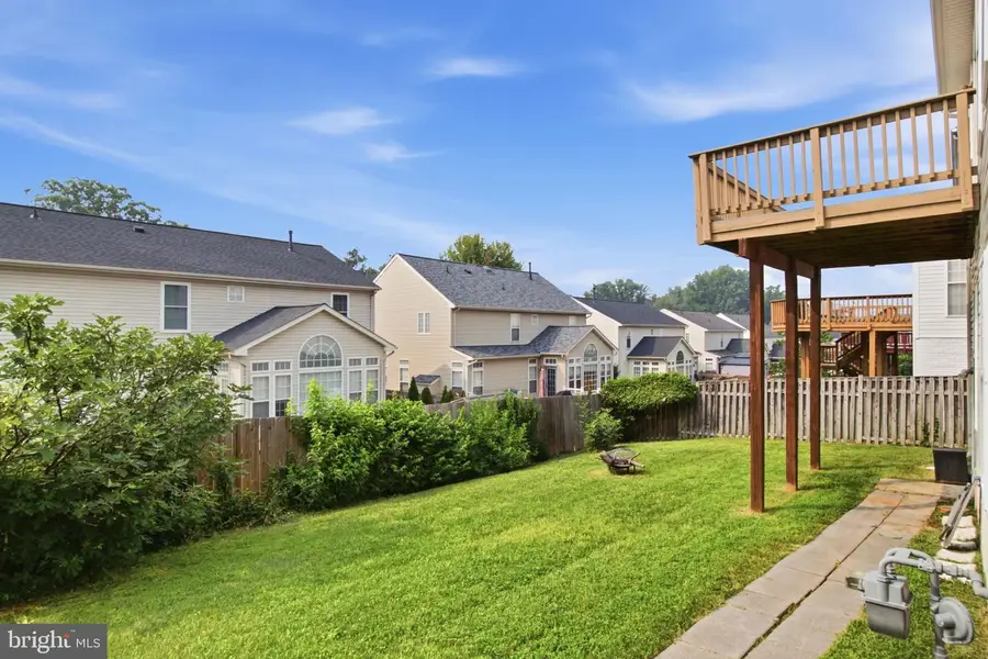 8016 Towering Oak Way, Manassas, VA 20111 - #2
