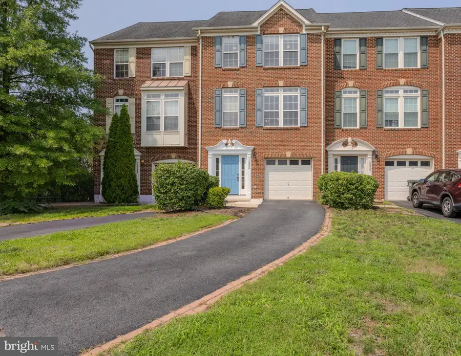 15090 Danehurst Cir, Gainesville, VA 20155 - #2