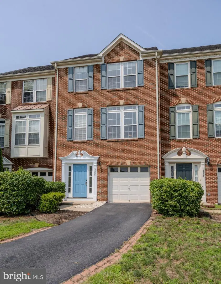 15090 Danehurst Cir, Gainesville, VA 20155 - #3