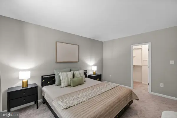 12763 Cara Dr #10-c, WOODBRIDGE, VA 22192