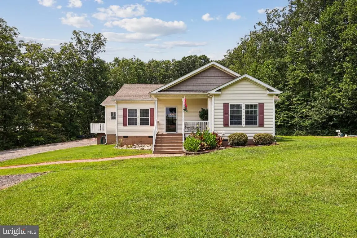 14280 Independent Hill Dr, Manassas, VA 20112 - #1