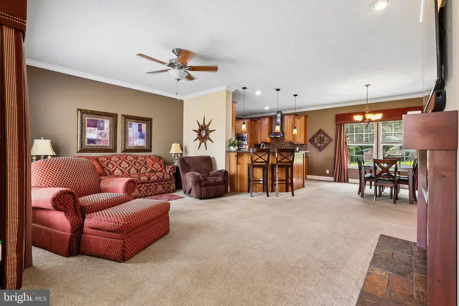 14280 Independent Hill Dr, Manassas, VA 20112 - #2
