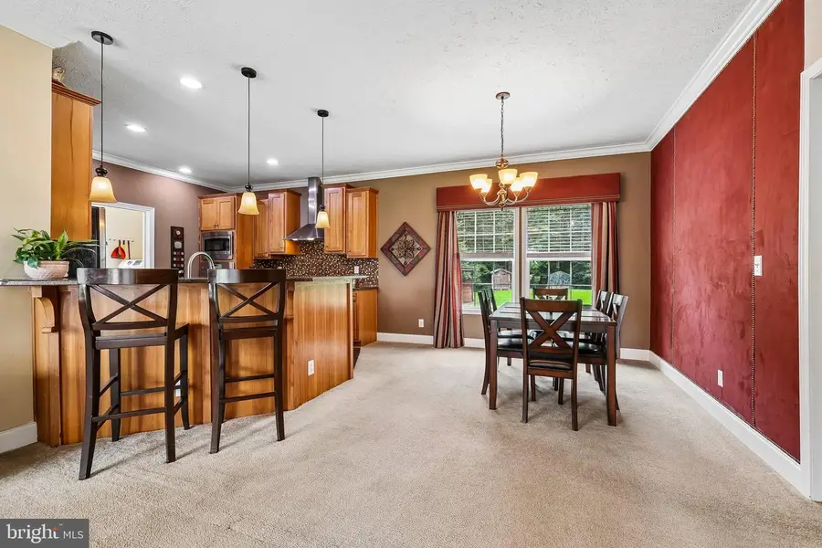 14280 Independent Hill Dr, Manassas, VA 20112 - #3