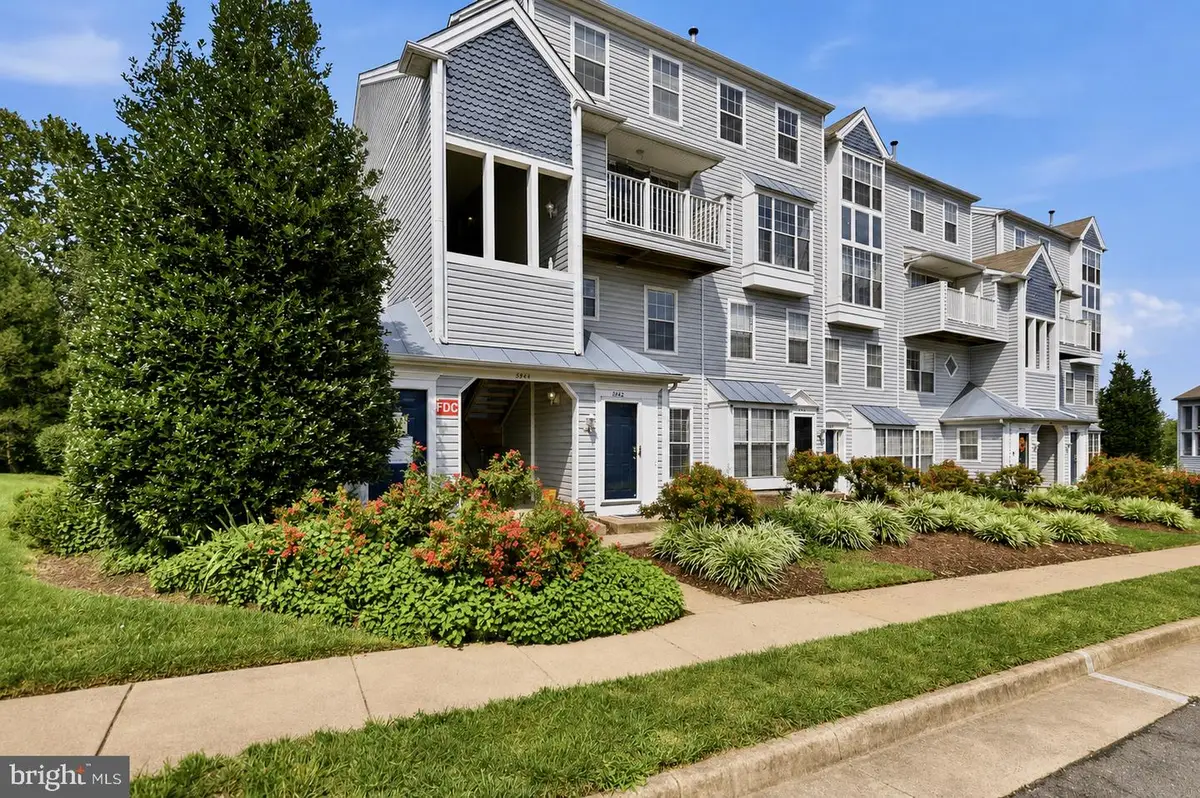 3842 Clore Pl #3842, Woodbridge, VA 22192 - #1