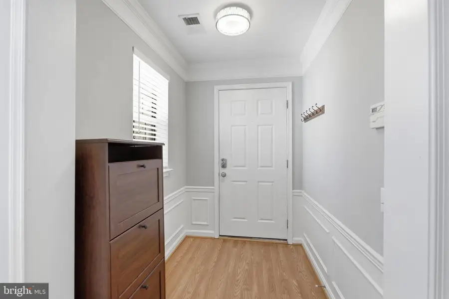 3842 Clore Pl #3842, Woodbridge, VA 22192 - #3