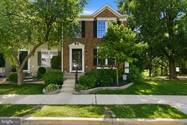 7053 Sauvage Ln, GAINESVILLE, VA 20155