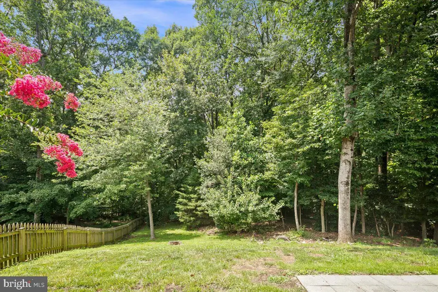 12518 Hedges Run Dr, Woodbridge, VA 22192 - #3