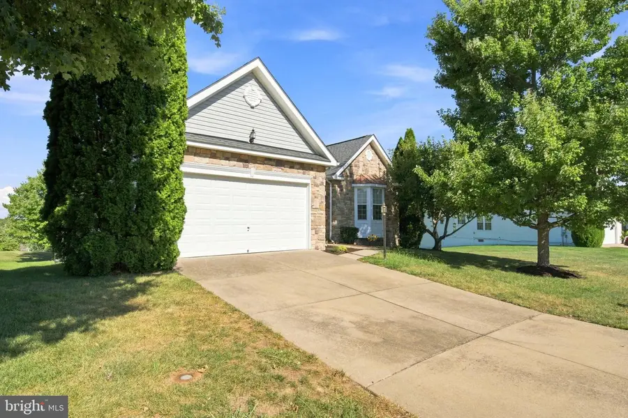 16469 Sparkling Brook Loop, Dumfries, VA 22025 - #3