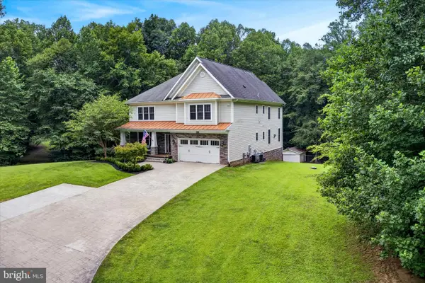 7000 Jacobs Grove Ct, MANASSAS, VA 20112