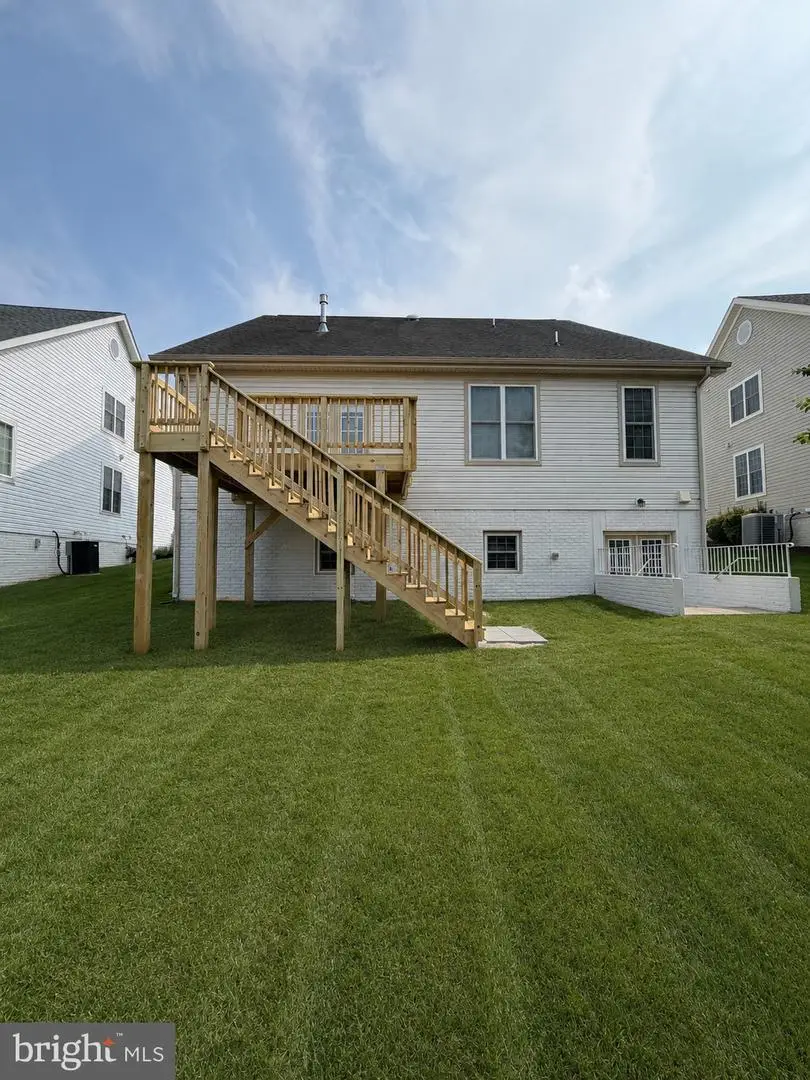 13972 Real Quite Ct, Gainesville, VA 20155 - #2