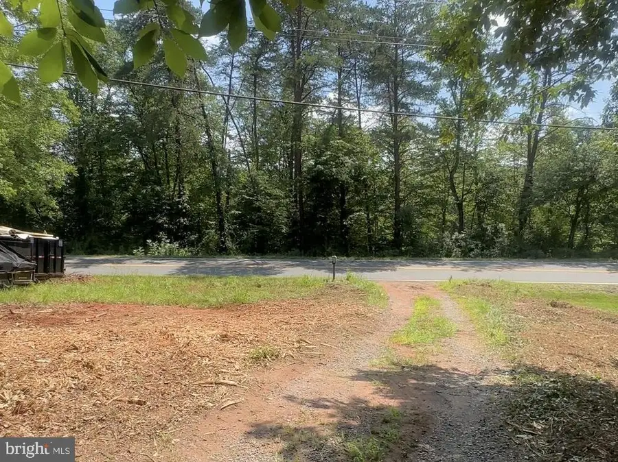14327 Aden Rd, Nokesville, VA 20181 - #2