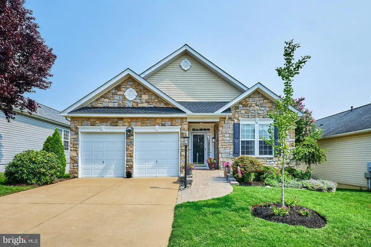 3941 Solstice Ln, Dumfries, VA 22025 - #1