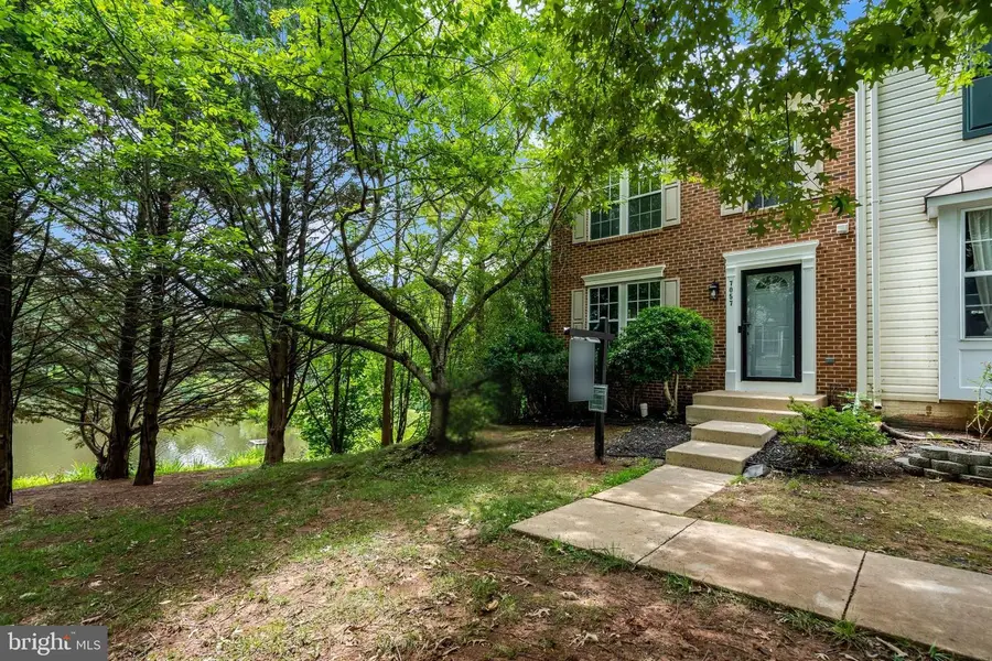 7057 Sauvage Ln, Gainesville, VA 20155 - #3