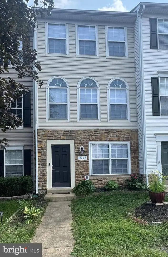 14395 Madrigal Dr, Woodbridge, VA 22193 - #1