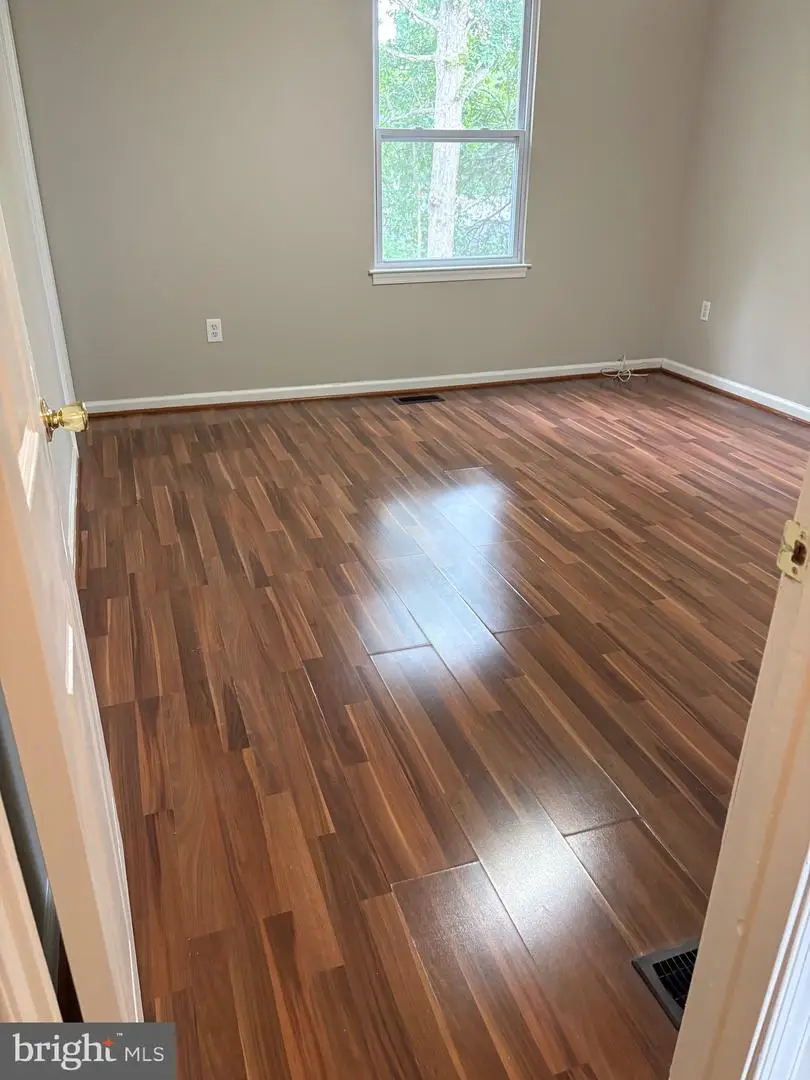 12294 Dapple Gray Ct, Woodbridge, VA 22192 - #1