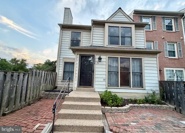 10448 Rapidan Ln, MANASSAS, VA 20109