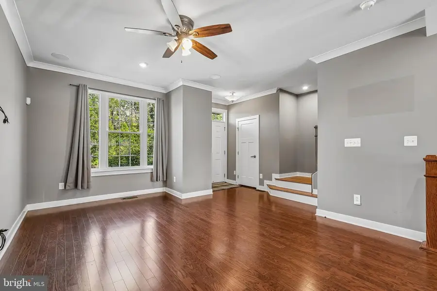 18002 Red Cedar Rd, Dumfries, VA 22026 - #2