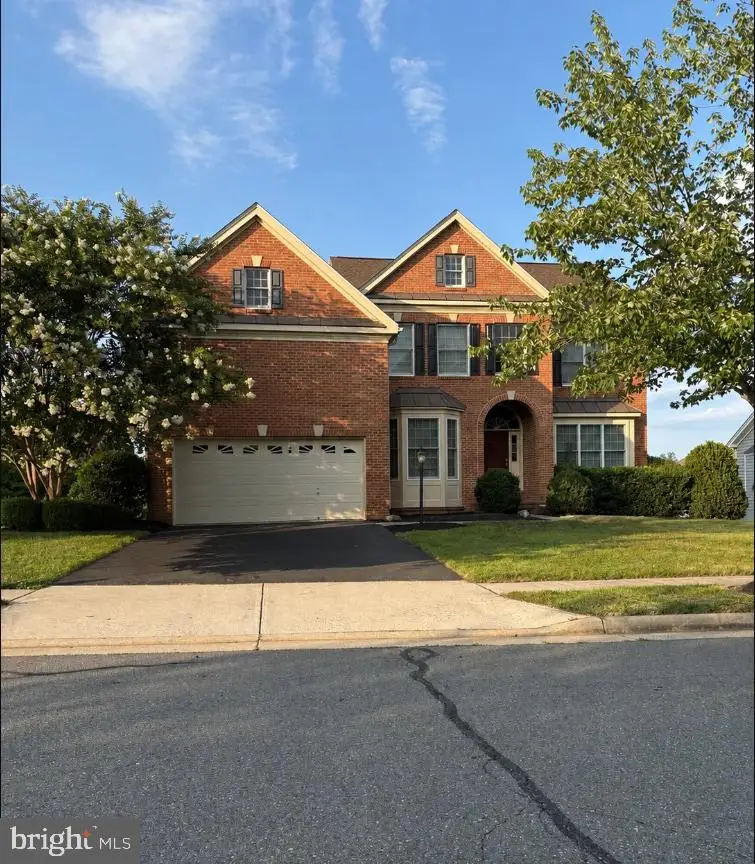 5221 Jacobs Creek Pl, Haymarket, VA 20169 - #2
