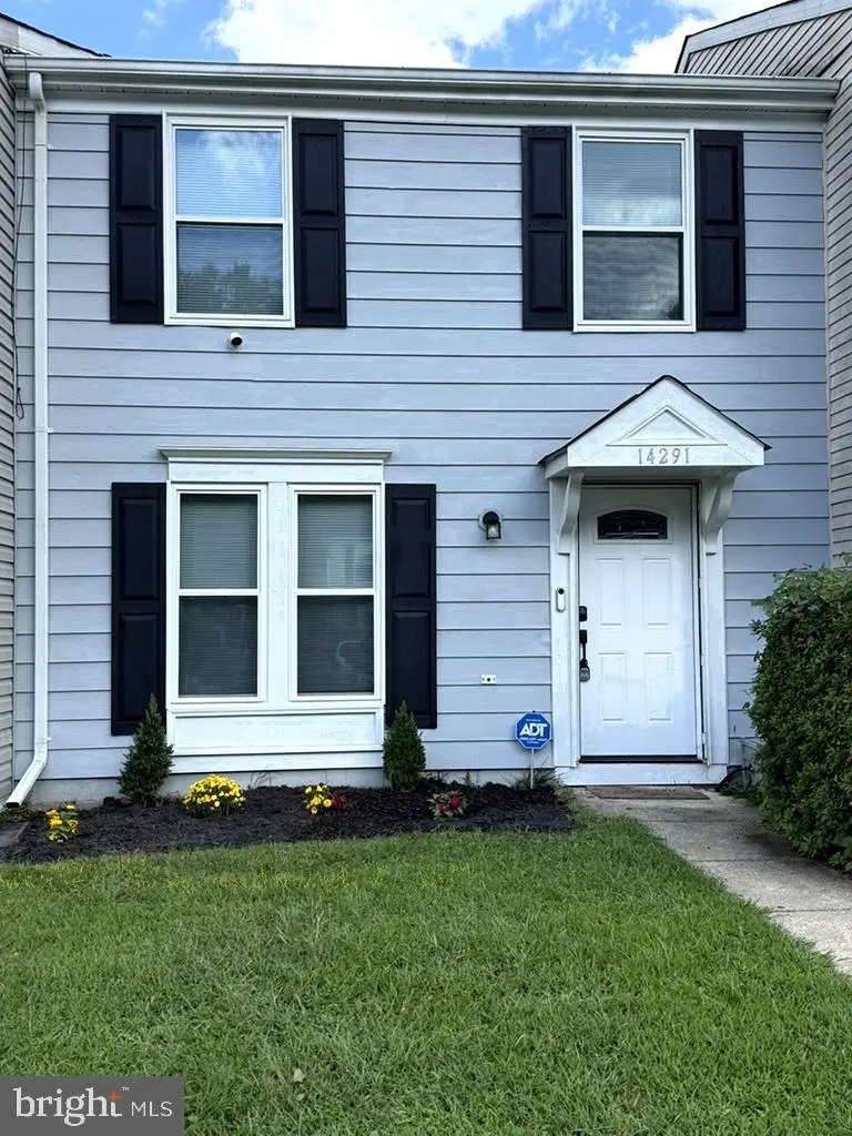 14291 Felty Pl, Woodbridge, VA 22193 - #1