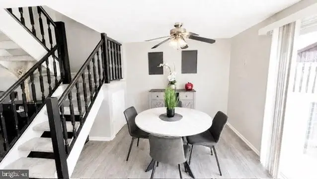14291 Felty Pl, Woodbridge, VA 22193 - #3