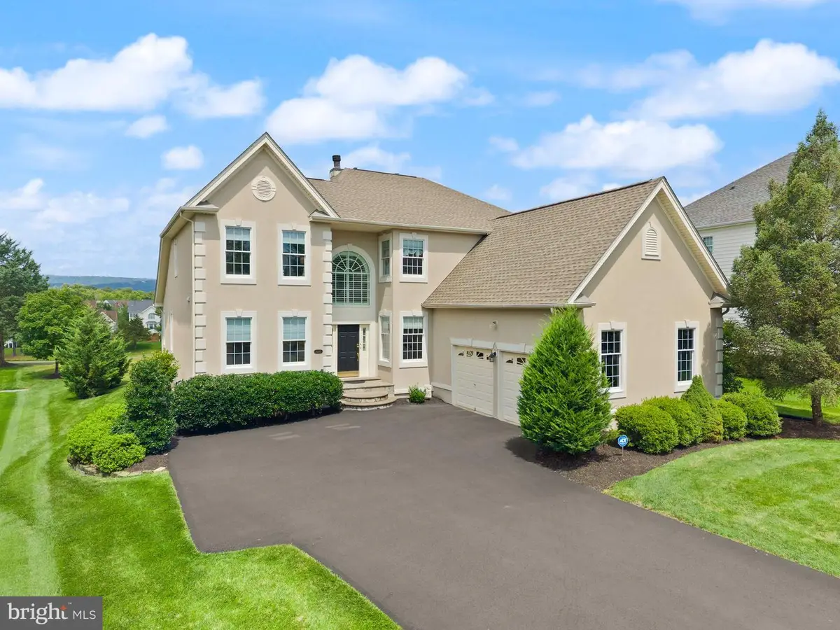 15243 Golf View Drive, Haymarket, VA 20169 - #1