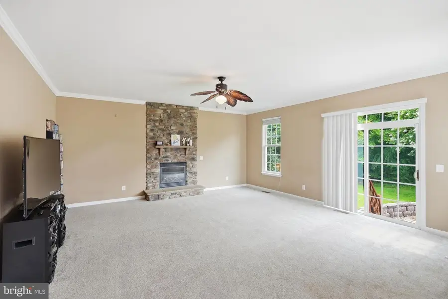 8577 Saltlick Ter, Manassas, VA 20112 - #3