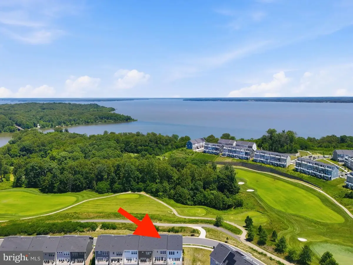 17139 Branched Oak Rd, Dumfries, VA 22026 - #1