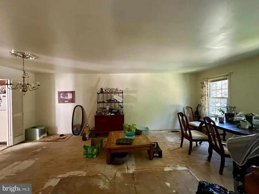 12603 Jedburg Ln, Woodbridge, VA 22192 - #2