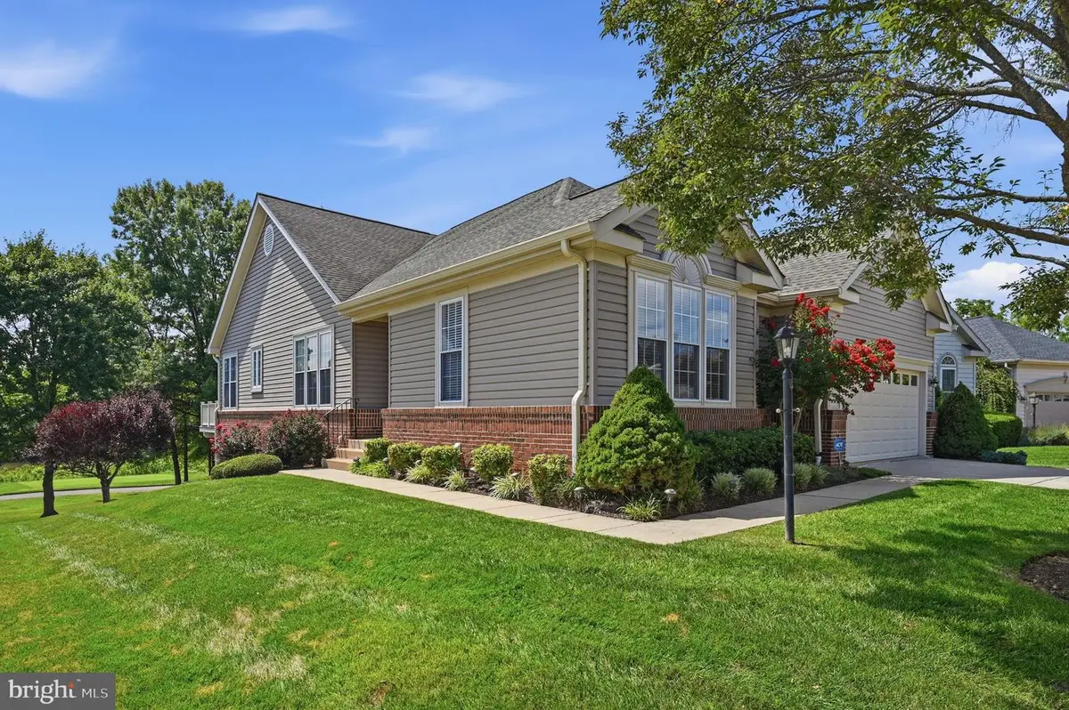 6524 Majestic Prince Loop, Gainesville, VA 20155 - #1