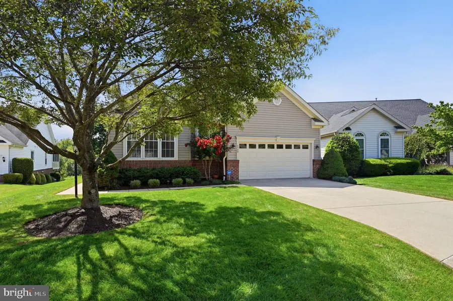 6524 Majestic Prince Loop, Gainesville, VA 20155 - #2