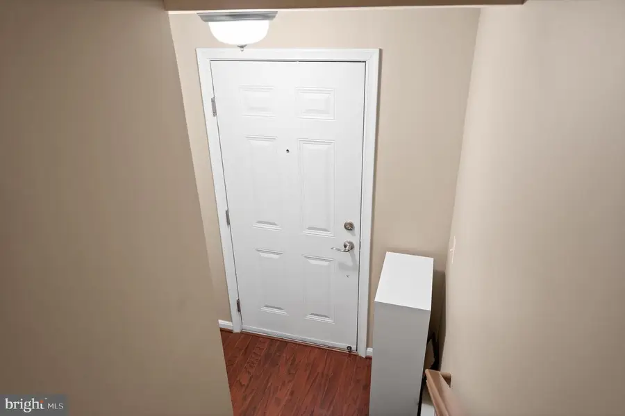 6159 Aster Haven Cir, Haymarket, VA 20169 - #3