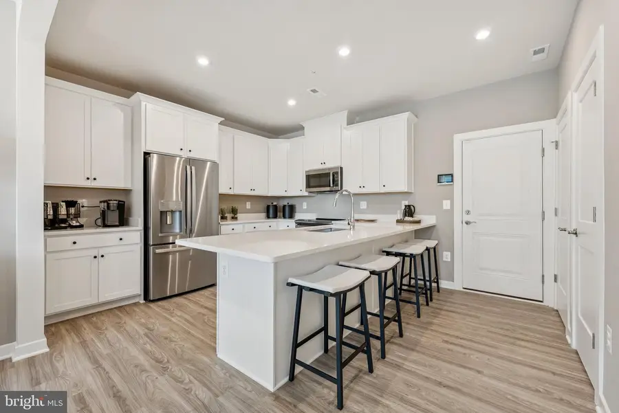 13689 Cobble Loop, Woodbridge, VA 22193 - #3