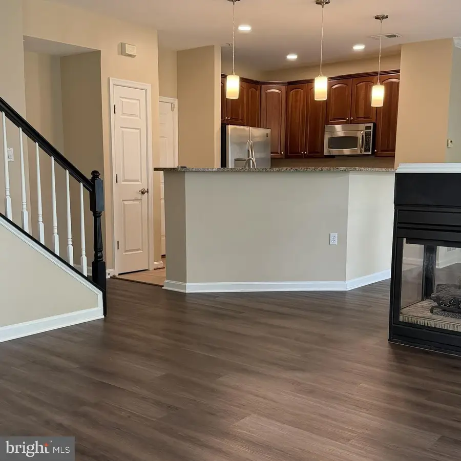 6765 Hampton Bay Ln, Gainesville, VA 20155 - #2