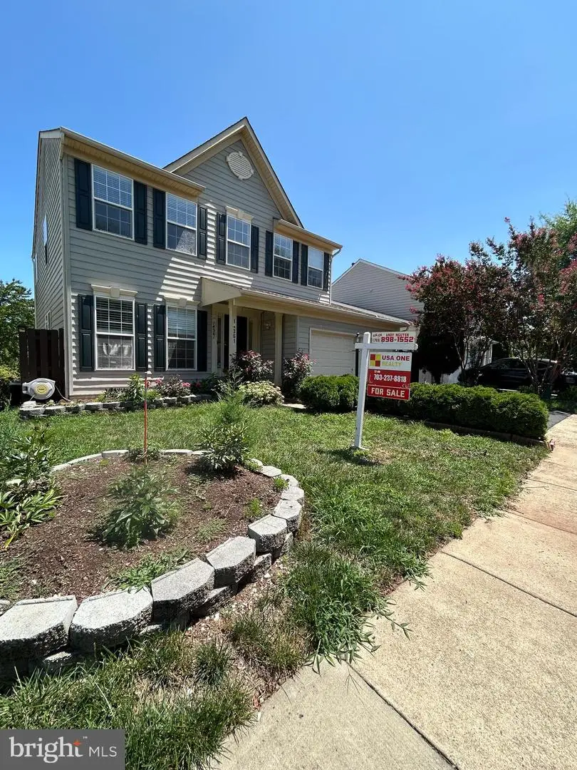 14361 Fallsmere Cir, Gainesville, VA 20155 - #2