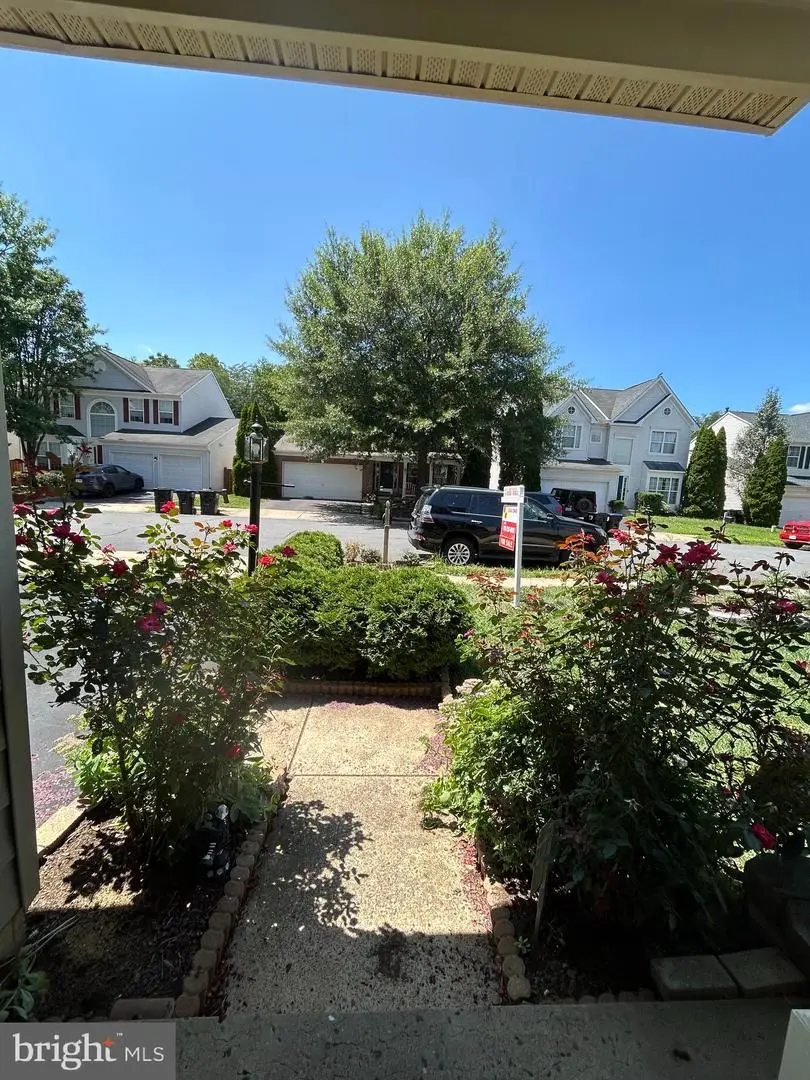 14361 Fallsmere Cir, Gainesville, VA 20155 - #3