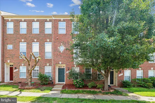 16369 Gangplank Ln, WOODBRIDGE, VA 22191
