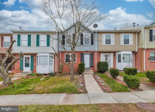 15057 Cherrydale Dr, WOODBRIDGE, VA 22193